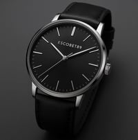 Image 4 of ESCOBET89 Premium Wristwatch – Elegant Timepiece for Every Occasion