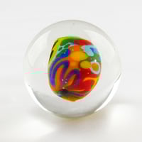 Image 2 of Ty-Dye "Fushigi" Marble