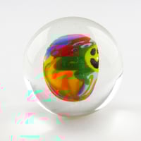 Image 3 of Ty-Dye "Fushigi" Marble