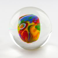 Image 4 of Ty-Dye "Fushigi" Marble