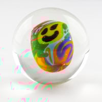 Image 1 of Ty-Dye "Fushigi" Marble