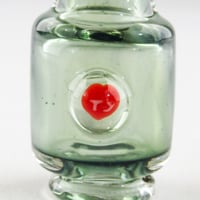 Image 1 of Ty Millie Pivot Topper - Black Pearl