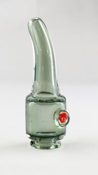 Image 2 of Ty Millie Pivot Topper - Black Pearl