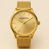 Image 4 of JOROTOTO Luxury Wristwatch – Timeless Precision and Style