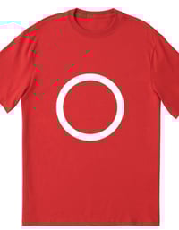 Image 2 of An Dream Dearg: Lógó