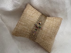 Bracelet ROMY