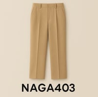 Image 4 of KOITOGEL Unisex Casual Pants – Comfortable & Stylish for Everyday Wear