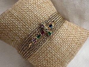 Bracelet ROMY