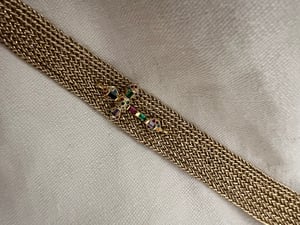 Bracelet ROMY
