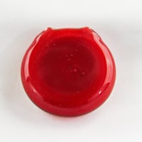 Image 2 of Everyday Emontions Pendant - Cherry