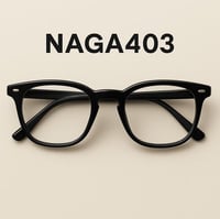 Image 1 of DEWANAGA777 Premium Eyewear – Bold, Stylish & Built for Everyday Confidence