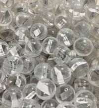 Image 2 of Mystery Scoop Royale