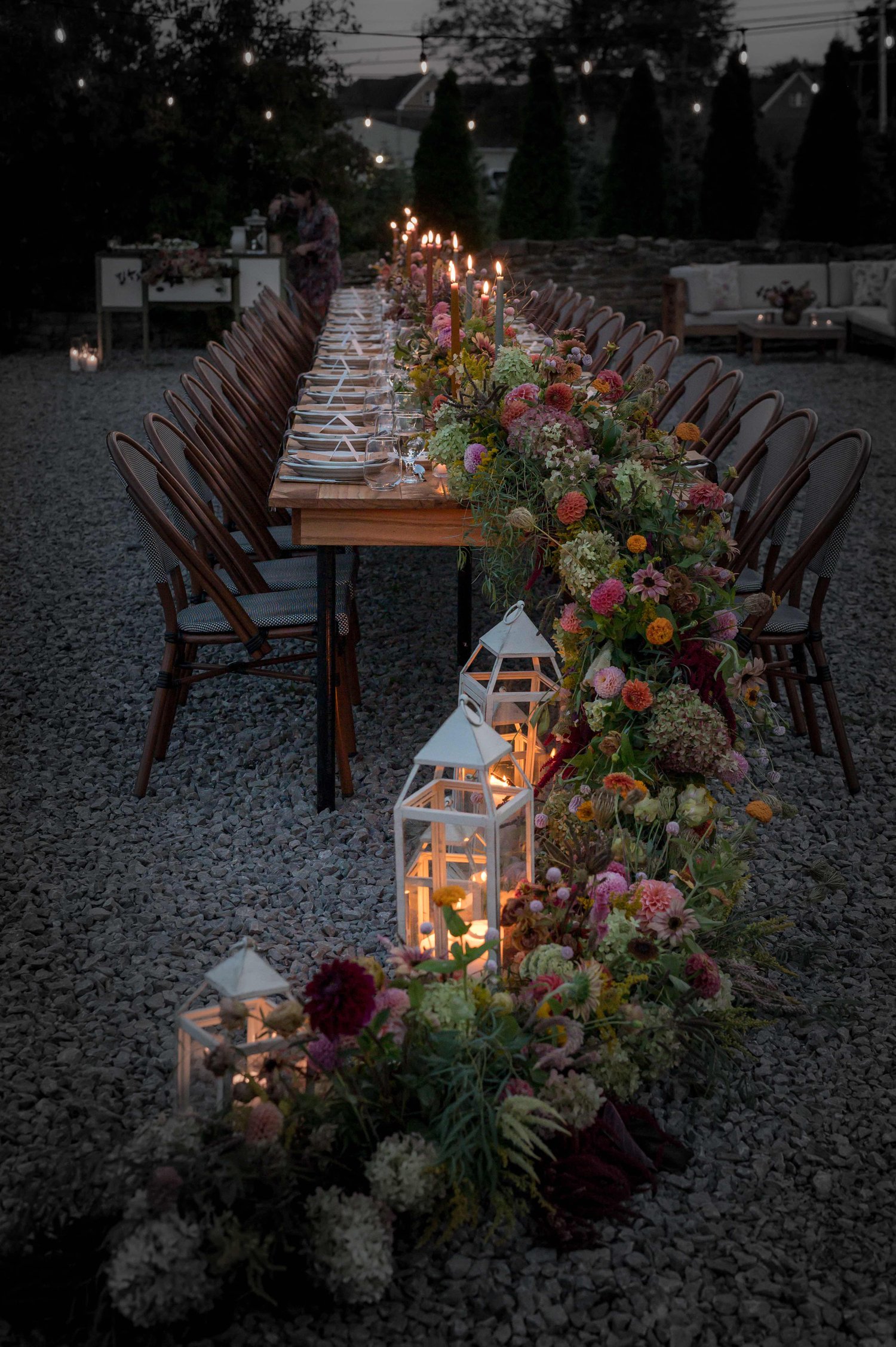 Image of FTF Signature Event 