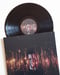 Image of DANCING PLAGUE - Elogium