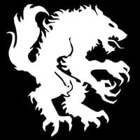 SATANIC WARMASTER (FIN) "Opferblut" CD