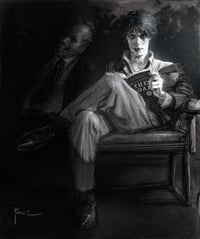 Image 1 of Joker on The Road