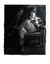 Image 2 of Joker on The Road