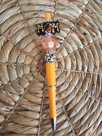 Image 12 of Blessed Mama Beaded Pens 