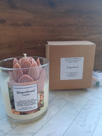 Image 5 of Tropical and Season Candles