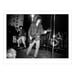 Image of The Replacements - 8.5"x11"