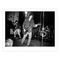 Image 1 of The Replacements - 8.5"x11"