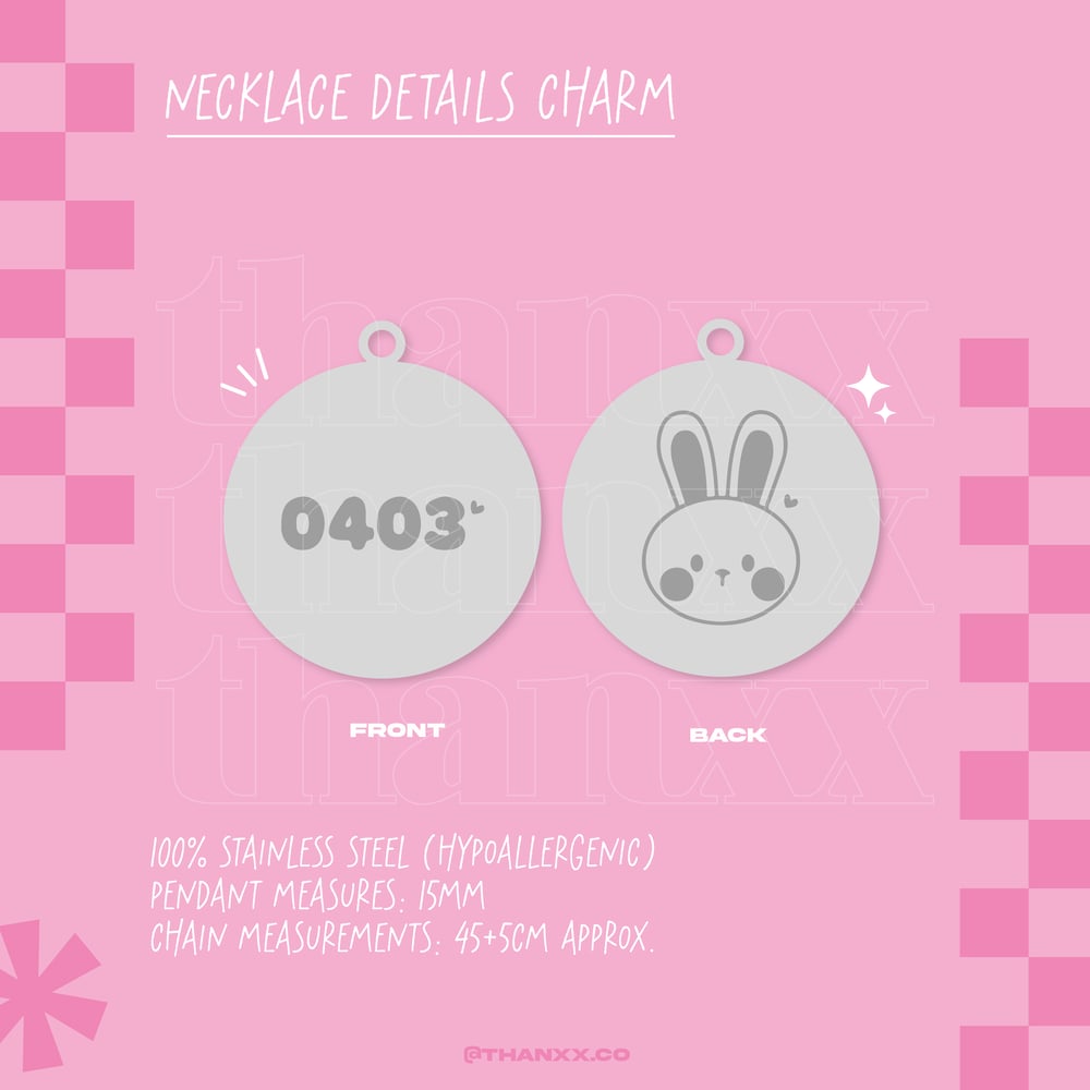 Image of Pre order | SEONGHWA BIRTHDAY 2025 SET FULL SET