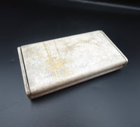 Image 1 of Vietnam, 20th century - Thanh Ley lacquer box