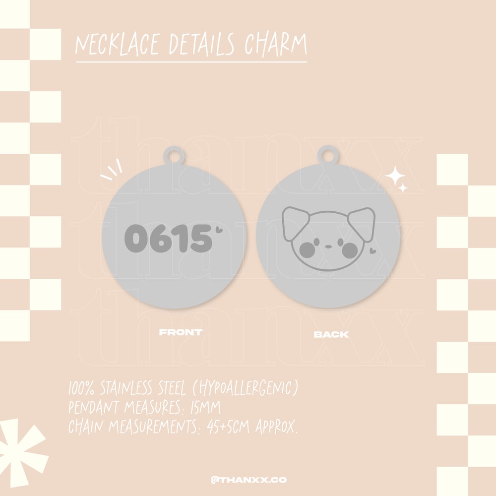 Image of Pre order | YEOSANG BIRTHDAY 2025 SET FULL SET