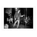 Image of The Replacements - 13"x18"