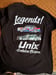 Image of unix performance race HOODIES