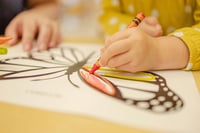 Image 3 of Kids Art Class