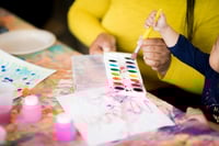 Image 4 of Kids Art Class