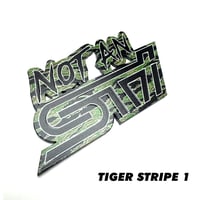 Image 5 of NASTI* 2D *LIMITED SERIES*