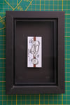 GHOST TICKET BOX 01