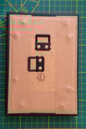 GHOST TICKET BOX 01