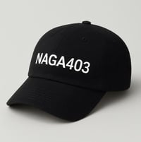 Image 1 of RUSA333 : Premium Cap – Stylish, Comfortable & Everyday Essential