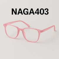 Image 5 of DEWA91 Eyewear – Modern, Comfortable & Stylish Glasses for Everyday Wear