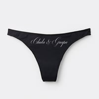 Image 1 of Chula y Guapa