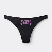 Image 2 of Future Milf