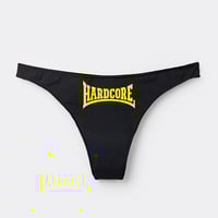 Image 3 of HARDCORE
