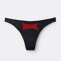Image 1 of HARDCORE