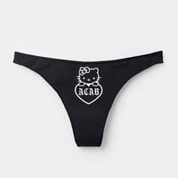 Image 1 of HelloKitty Acab