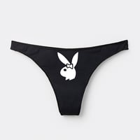 Image 1 of PlayGirl