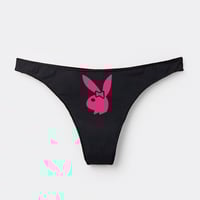 Image 2 of PlayGirl