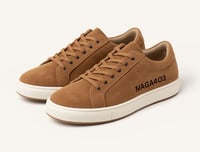 Image 5 of CINA778 Shoes – Stylish, Durable & Comfortable Footwear for Everyday Lifestyle