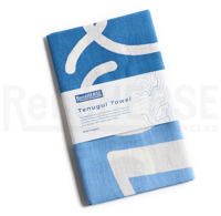Image 2 of Rene HERSE Tenugui Towel