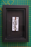 GHOST TICKET BOX 02
