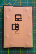 GHOST TICKET BOX 02