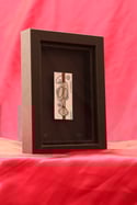 GHOST TICKET BOX 02