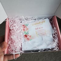 Image 7 of Cottagecore Forest Fox Earrings 